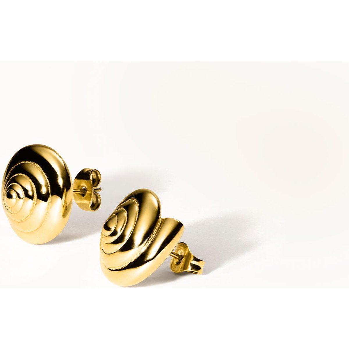 PURELEI Nautical Small Ohrringe