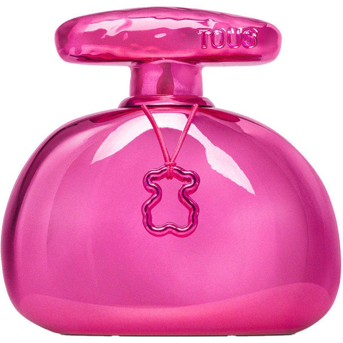 Electrotouch Edp Vapo 100 ml