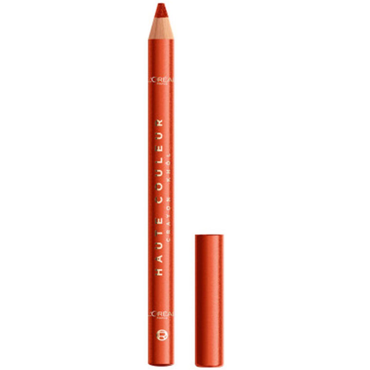 Haute Couleur Eyeliner-stift #copper Tulle 1 Einheit