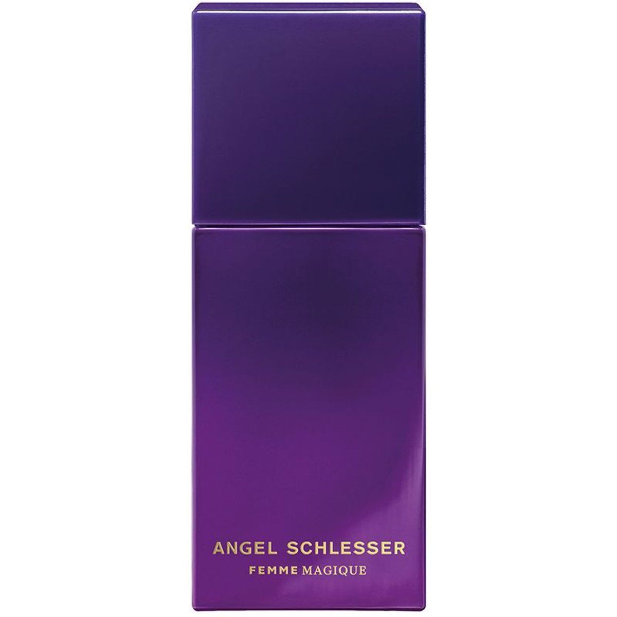 Angel Schlesser Femme Magique Eau De Parfum Spray 100 ml