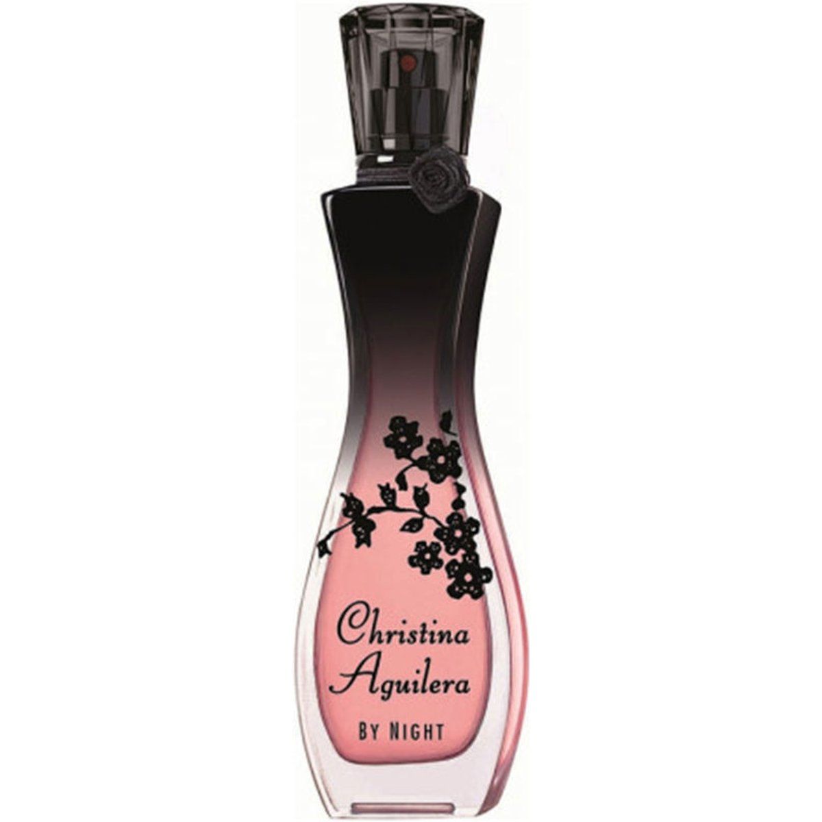 Christina Aguilera By Night Eau De Parfum Spray 50 ml