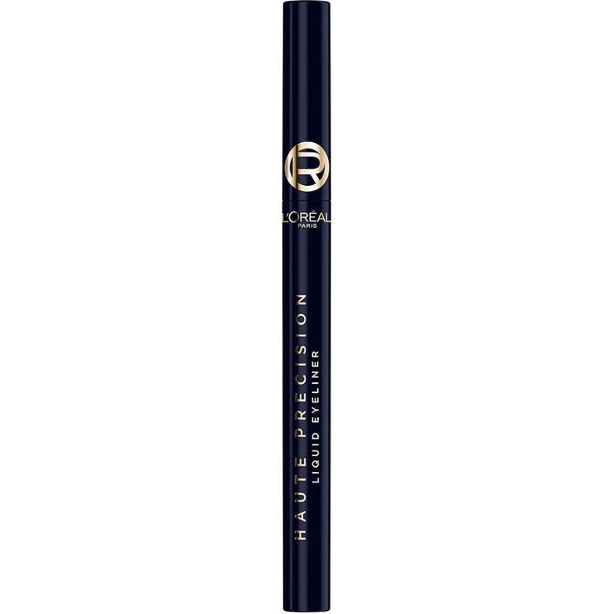 Haute Precision Eyeliner #blau 1 Stück