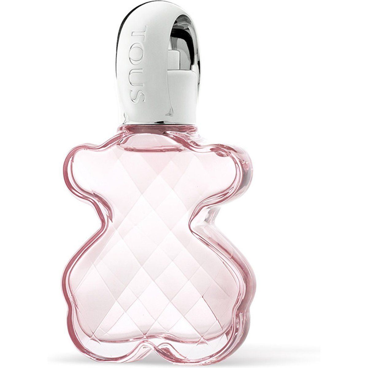 Loveme Edp Vapo 30 ml
