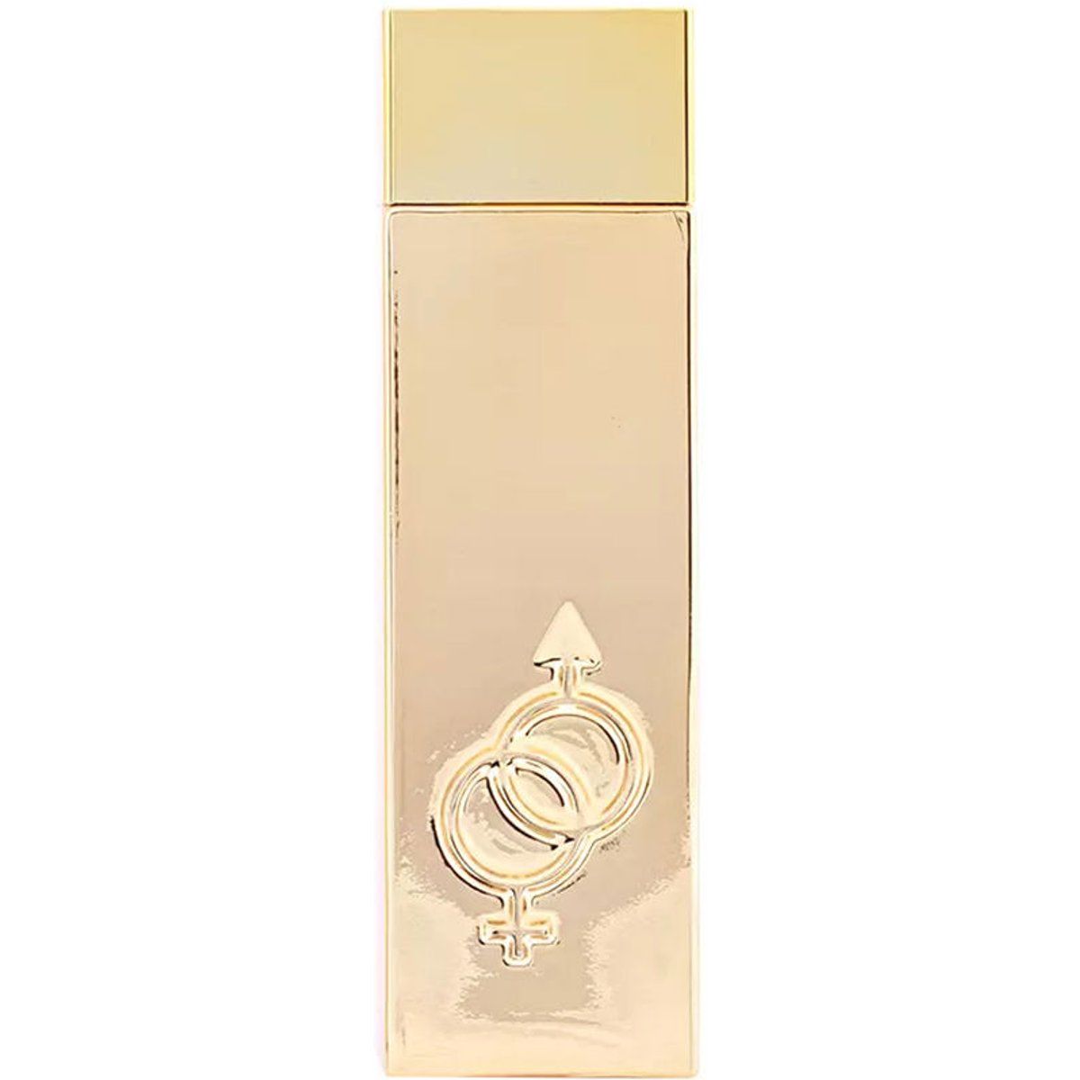 Ambre Gris Eau De Parfum Spray 100 ml