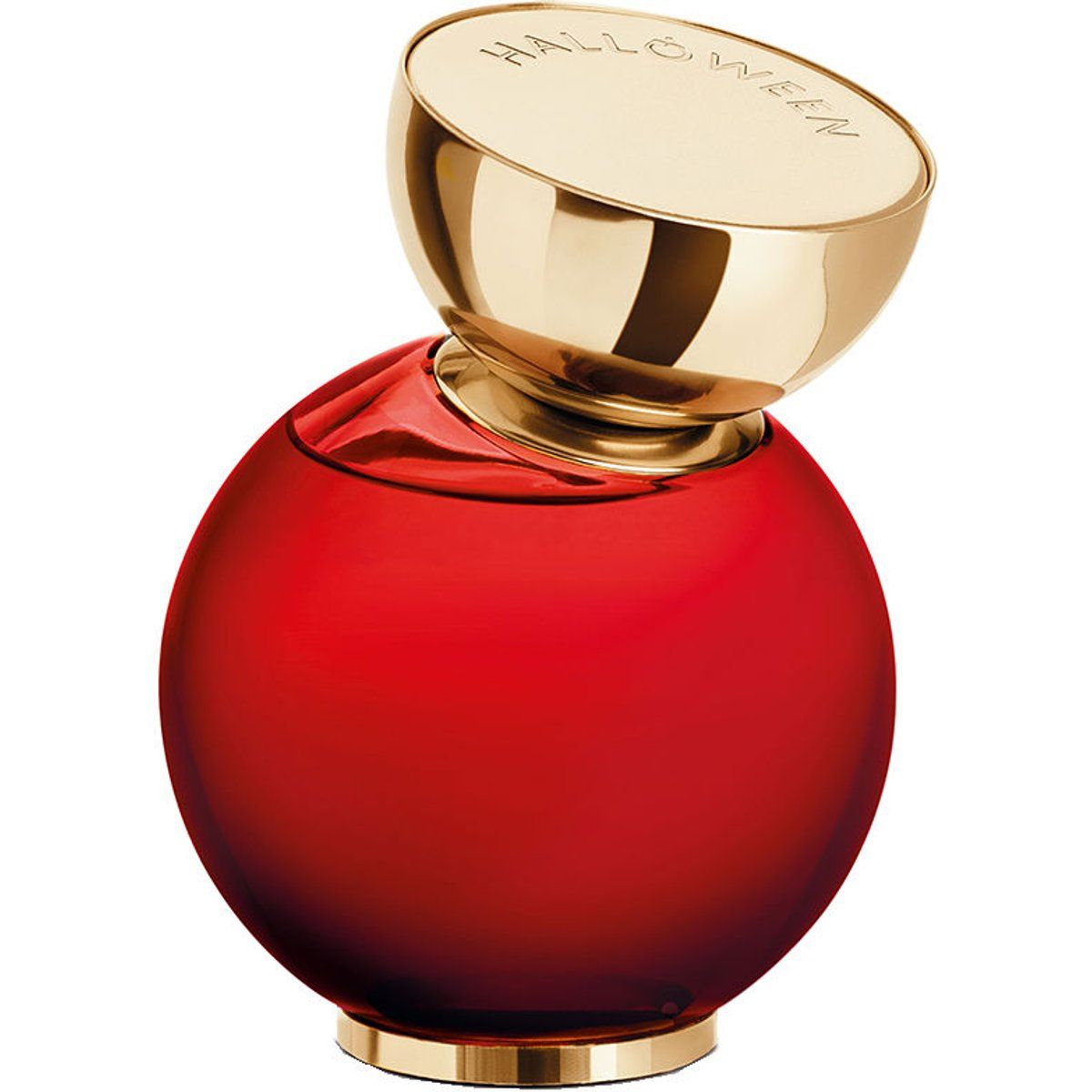 My Wish Addiction Eau De Parfum, 100 ml