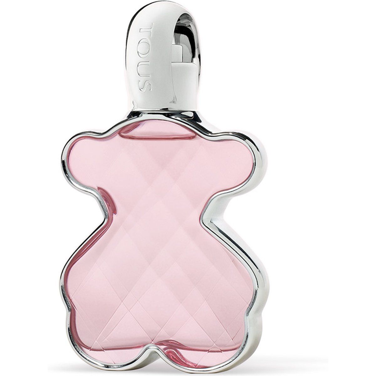 Loveme Edp Vapo 50 ml
