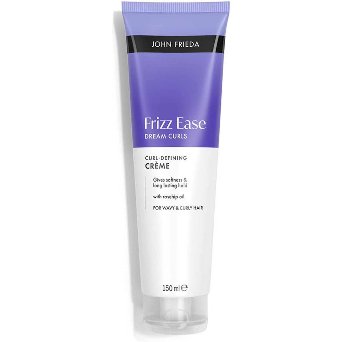 Frizz-ease Dream Curls Lockencreme 150 ml