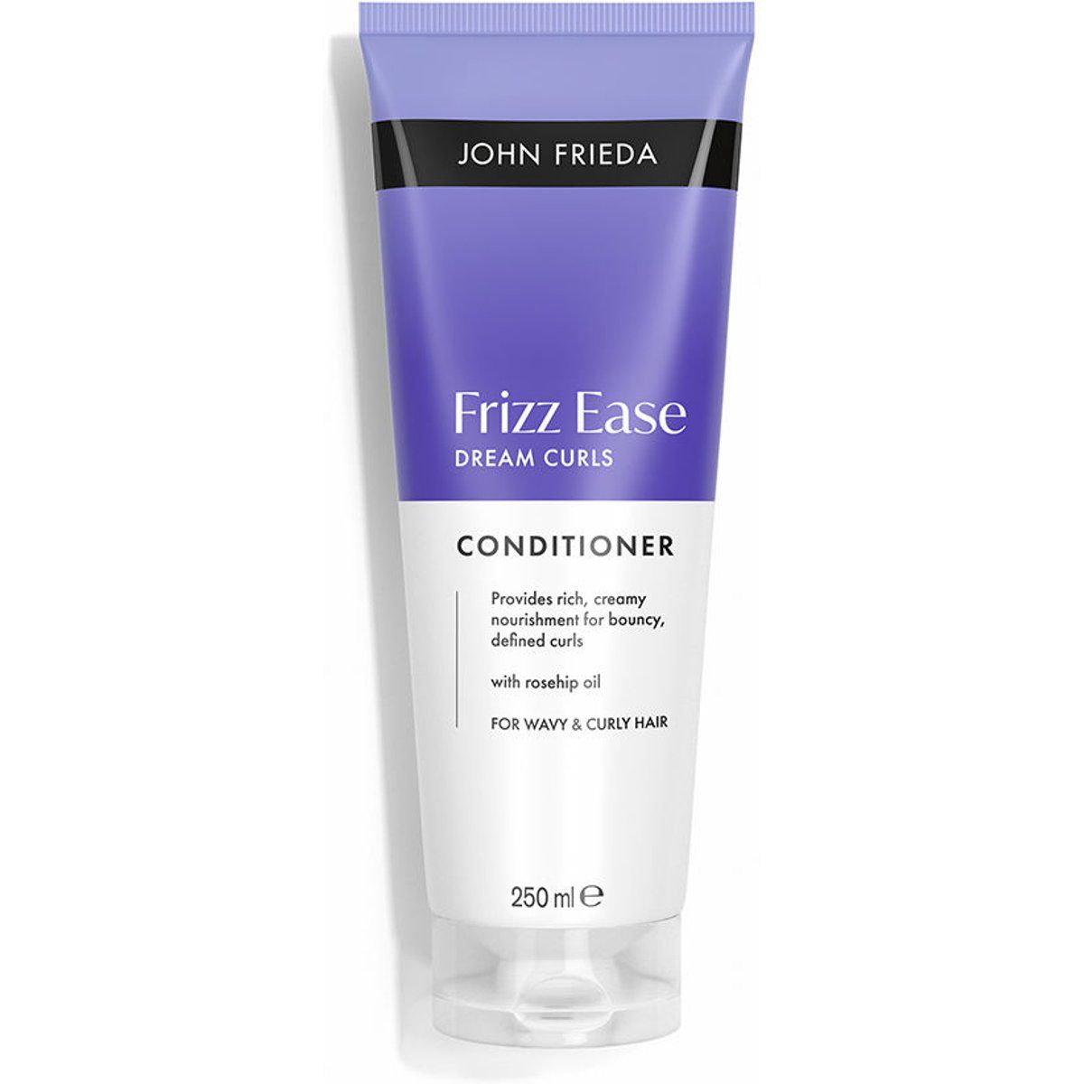 Frizz-ease Dream Curls Locken-definitions-conditioner 250 ml