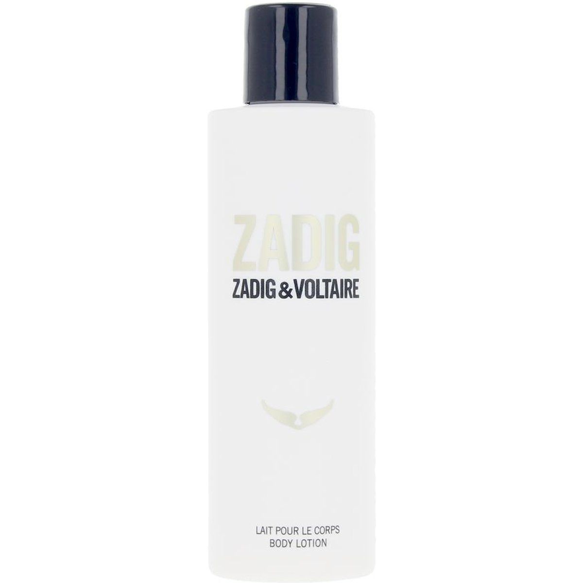 Zadig Körperlotion 200 ml