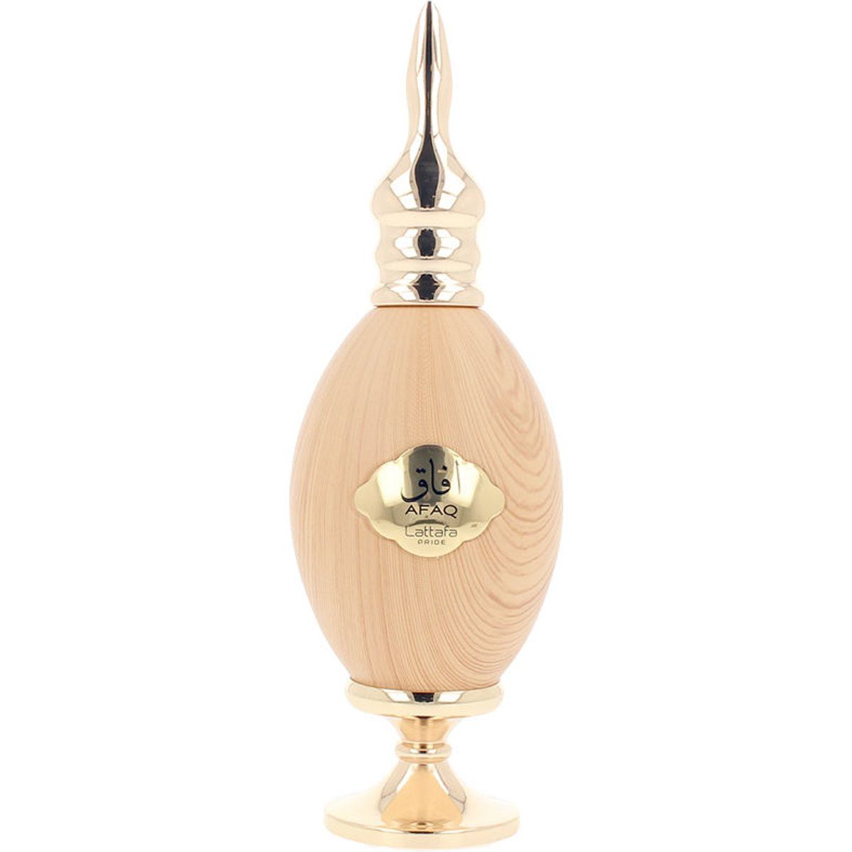 Afaq Gold Edp Vapo 100 ml