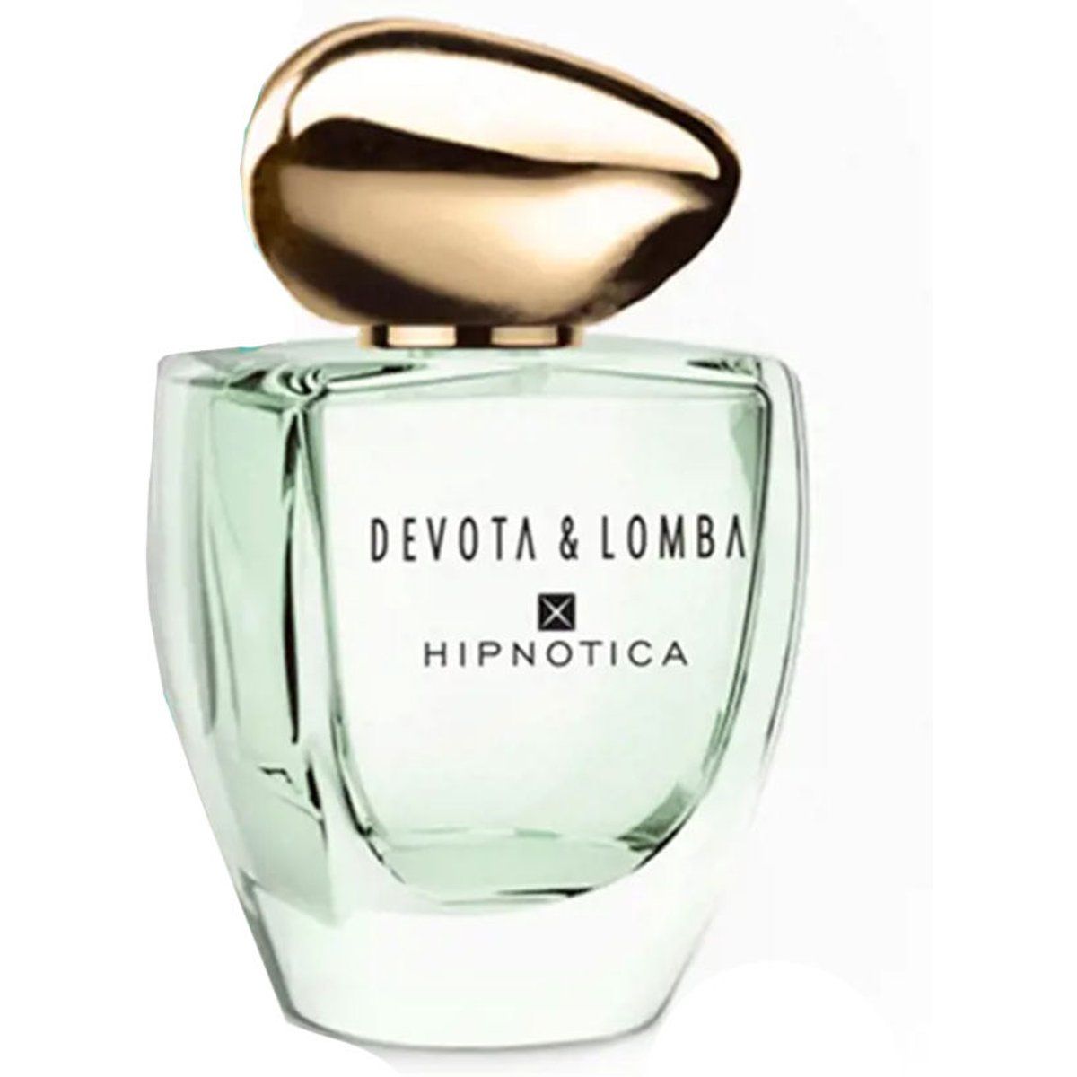 Hipnotica Eau De Parfum Spray 100 ml