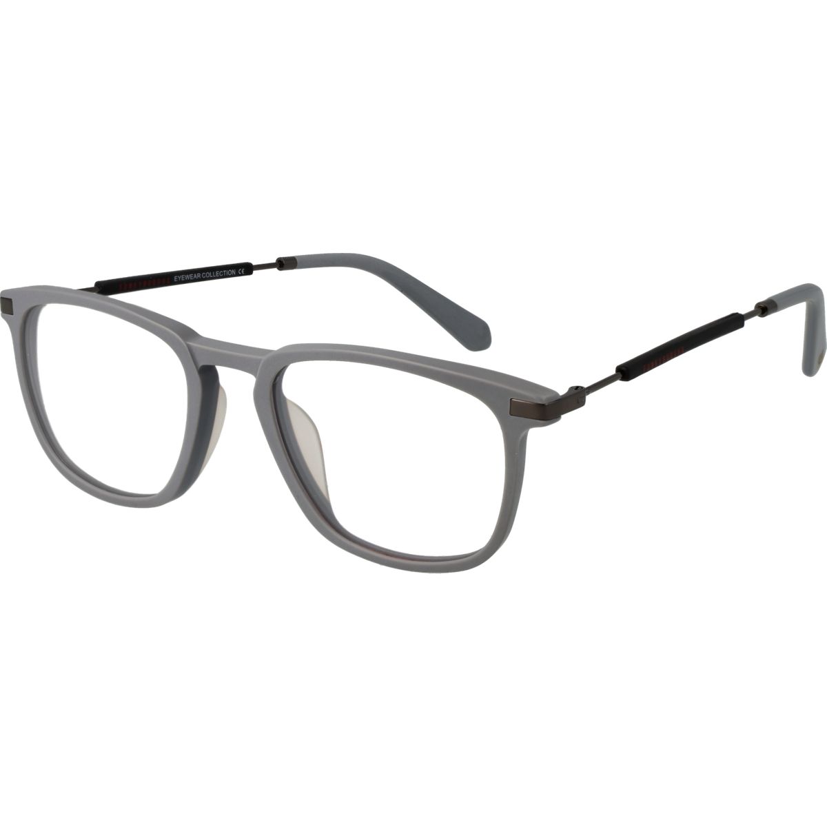 Funky Buddha Brillenfassung FBD1016 003 51