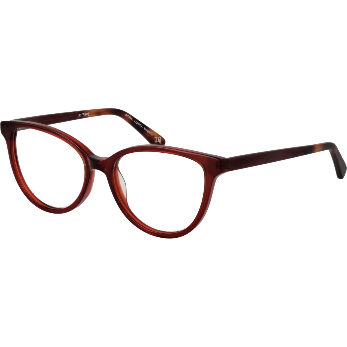 Botaniq Brillenfassung BIO-1005 160 52