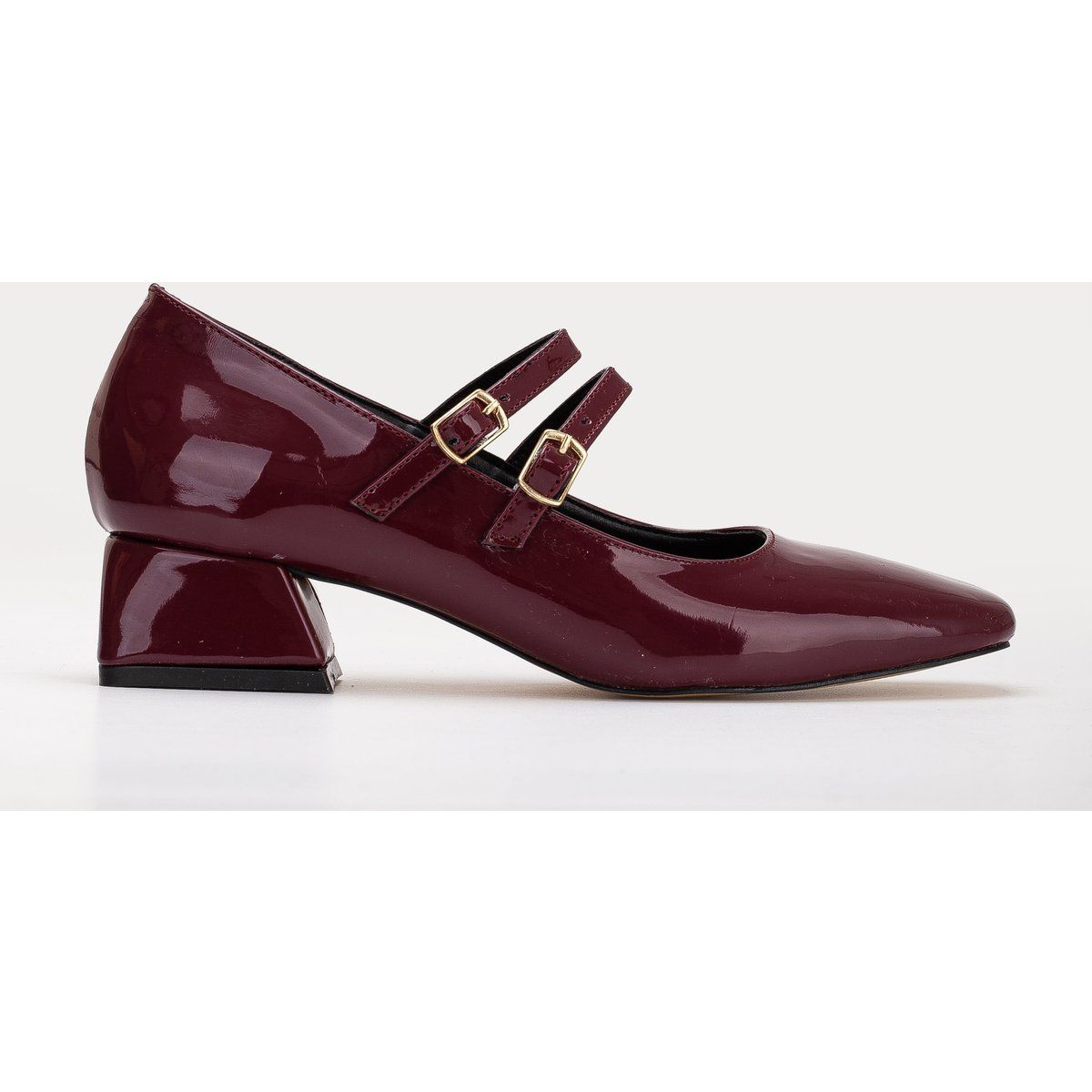 Lizbeth Mary Jane Schuhe