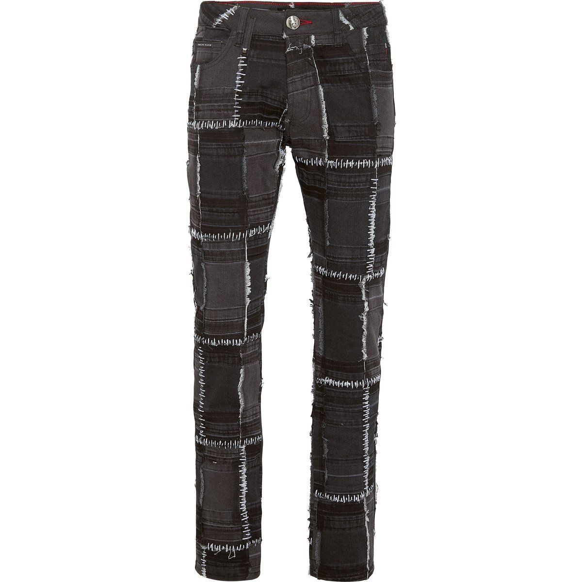 Jeans Regular Fit