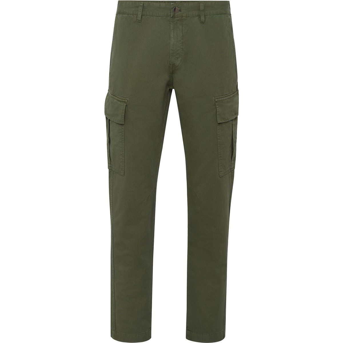 Cargohose