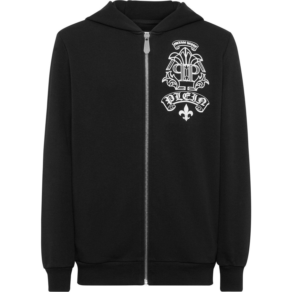 Jacket Jogging