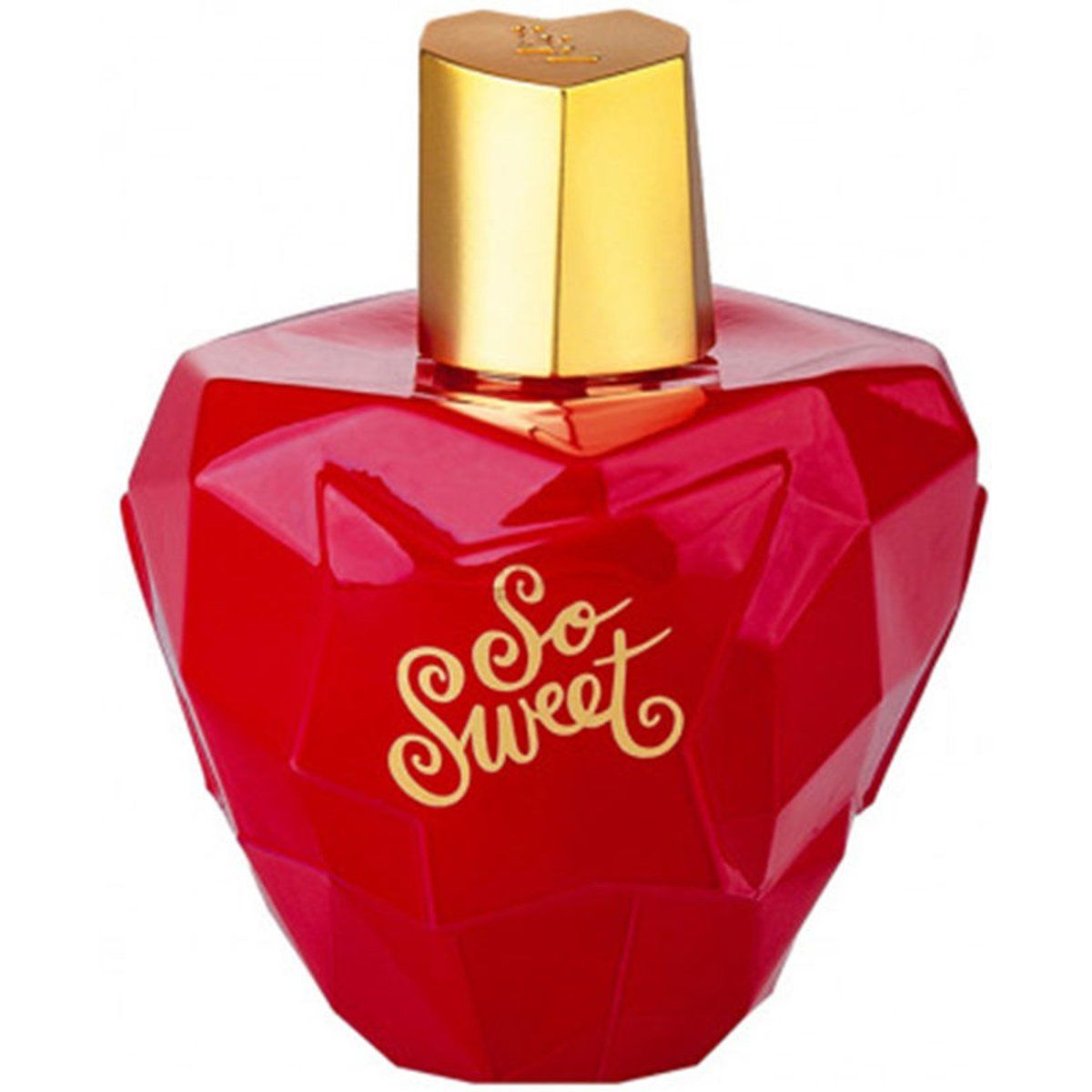 So Sweet Edp Vapo 30 ml