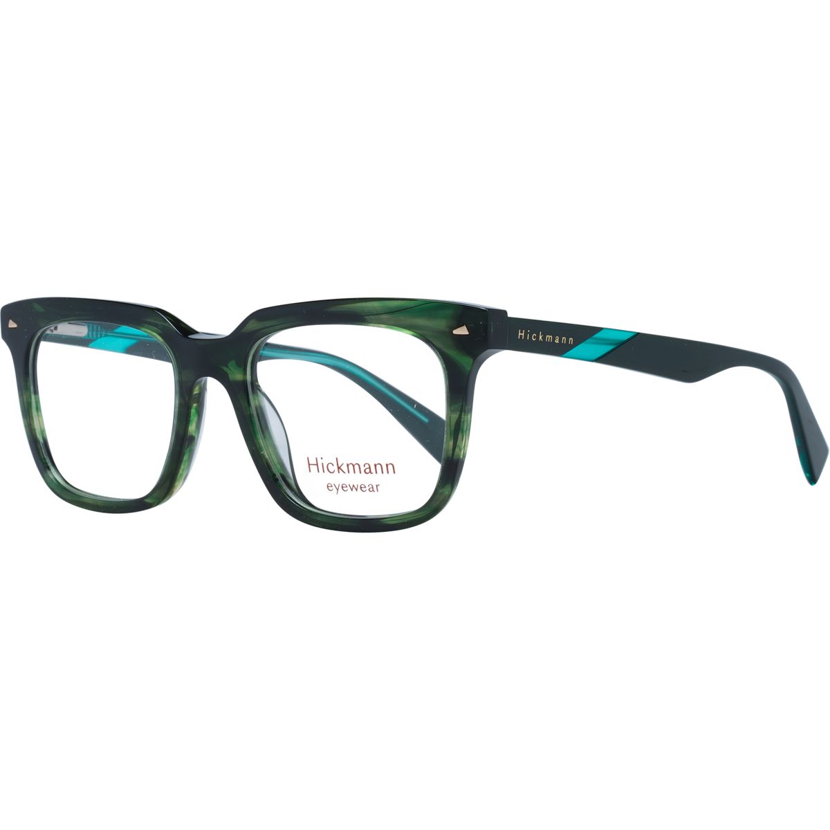 Ana Hickmann Brille HIY6014 E01 48