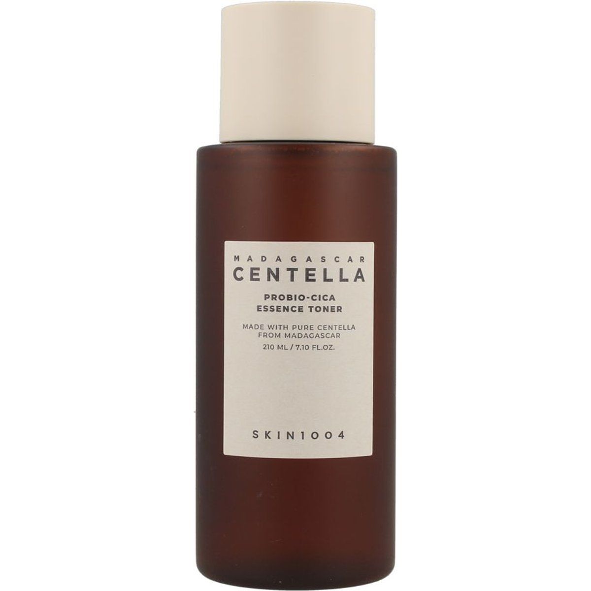 Madagascar Centella Tónico Esencia Probio-cica 210 ml