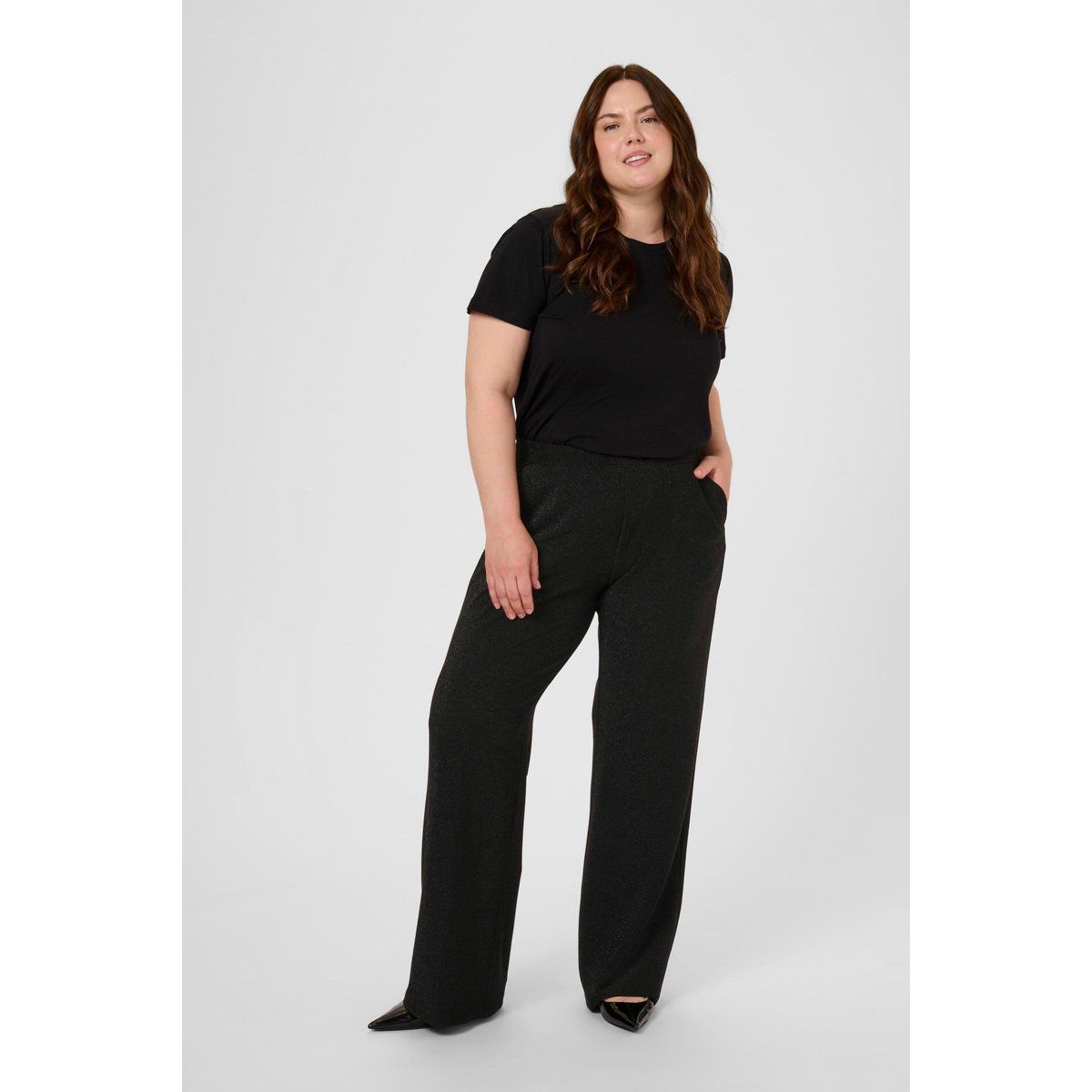 Casual Hose KCriana Casual Hose Loose fit