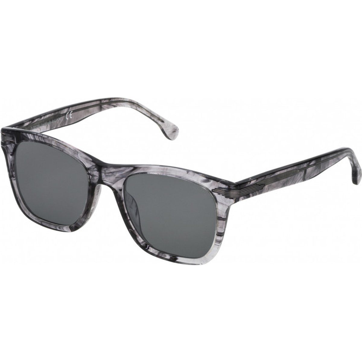 Lozza SL4128M526BZX SL4128M526BZX 52 Sonnenbrille
