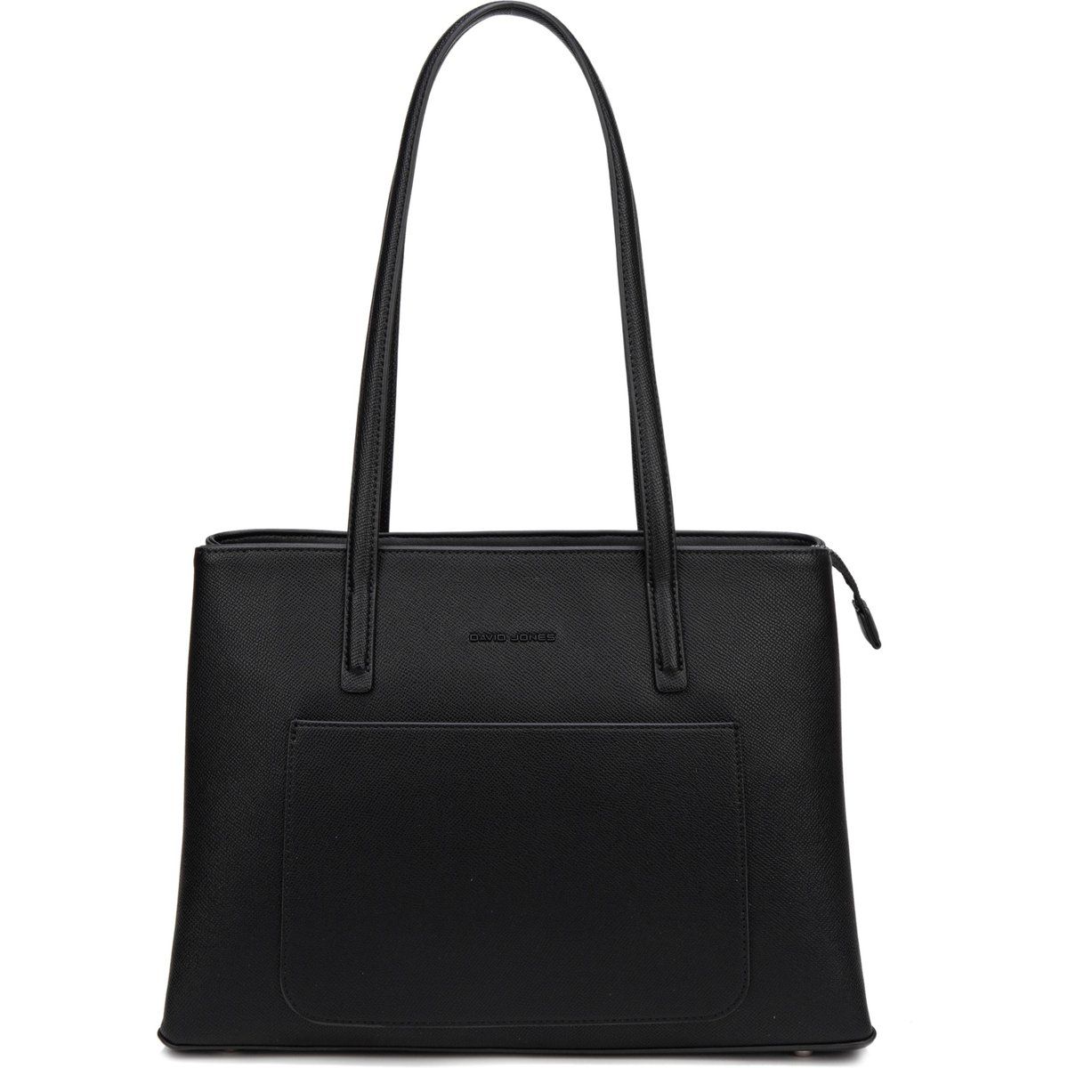 David Jones Schultertasche Women
