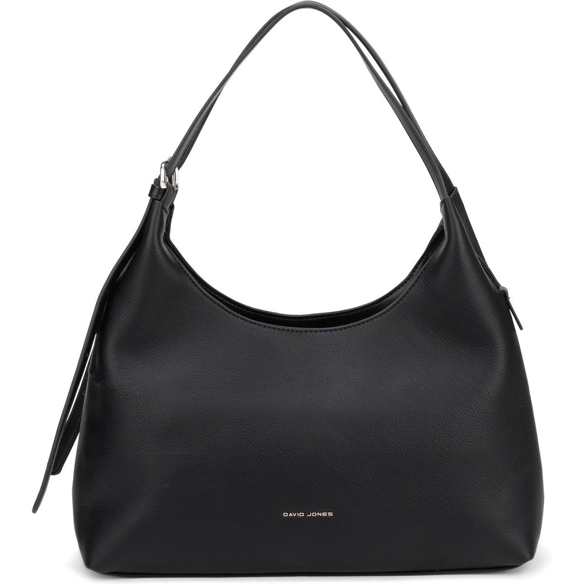 David Jones Schultertasche Women