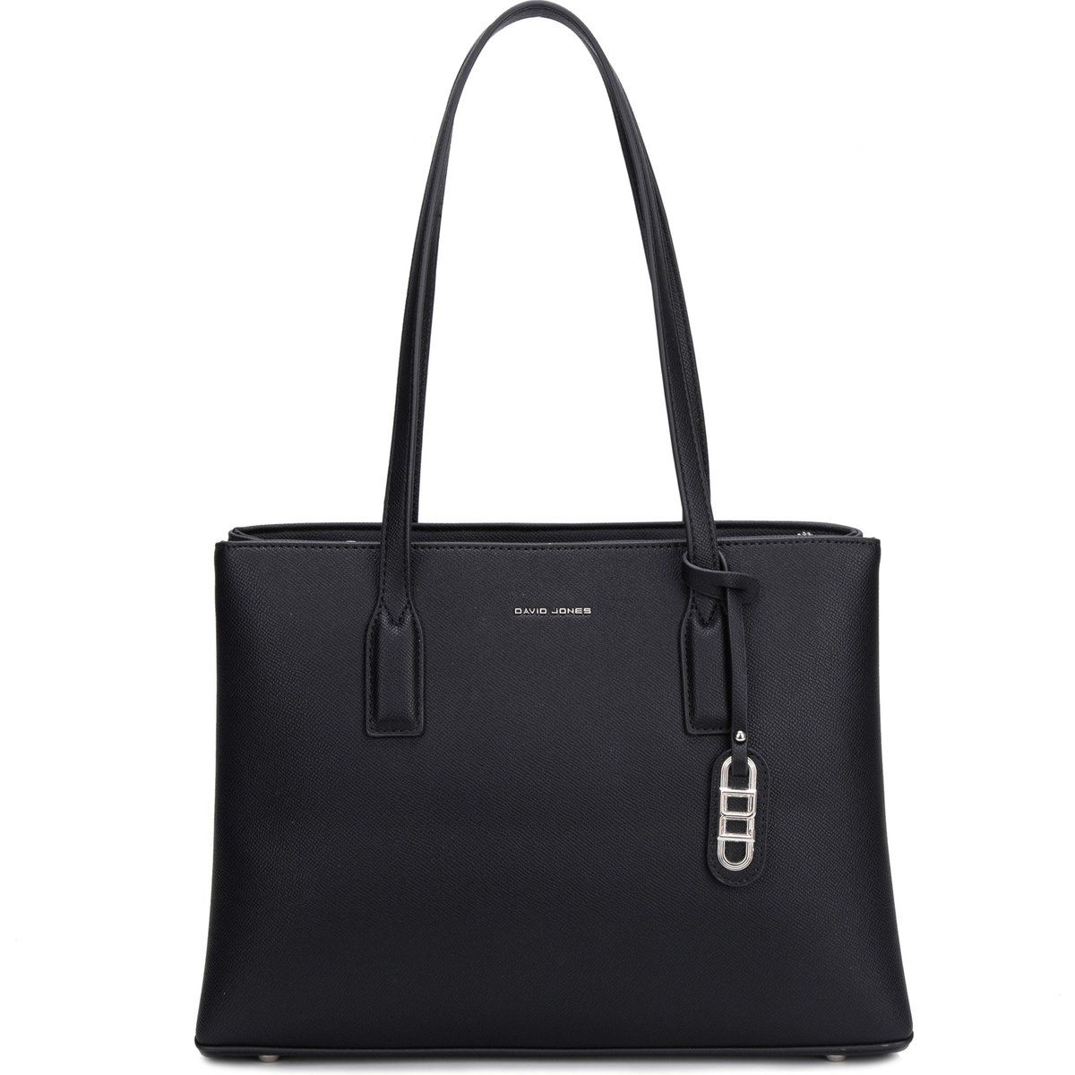 David Jones Schultertasche Women