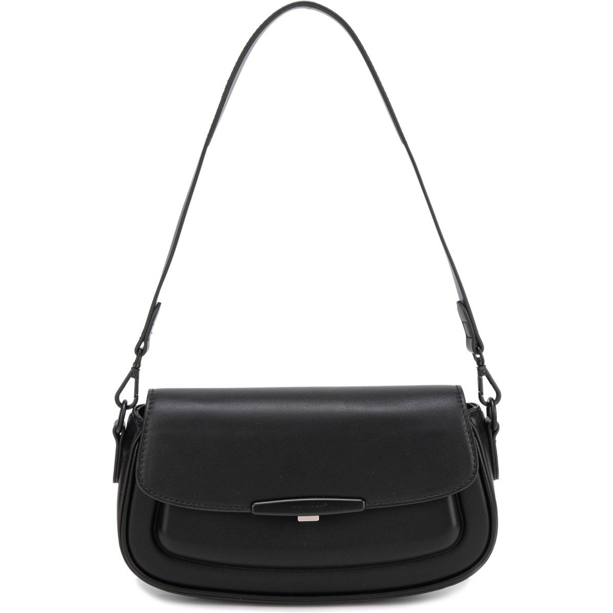 David Jones Schultertasche Women