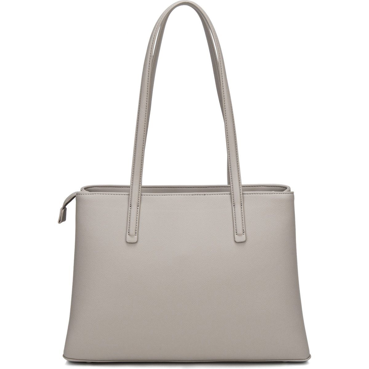 David Jones Schultertasche Women