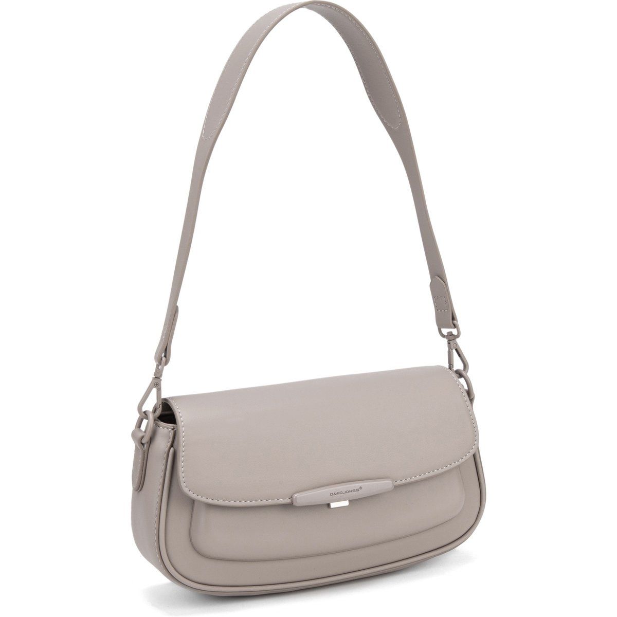 David Jones Schultertasche Women