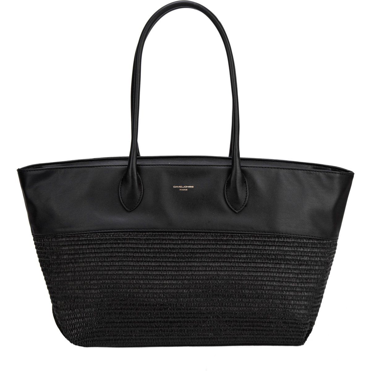 David Jones Schultertasche Women