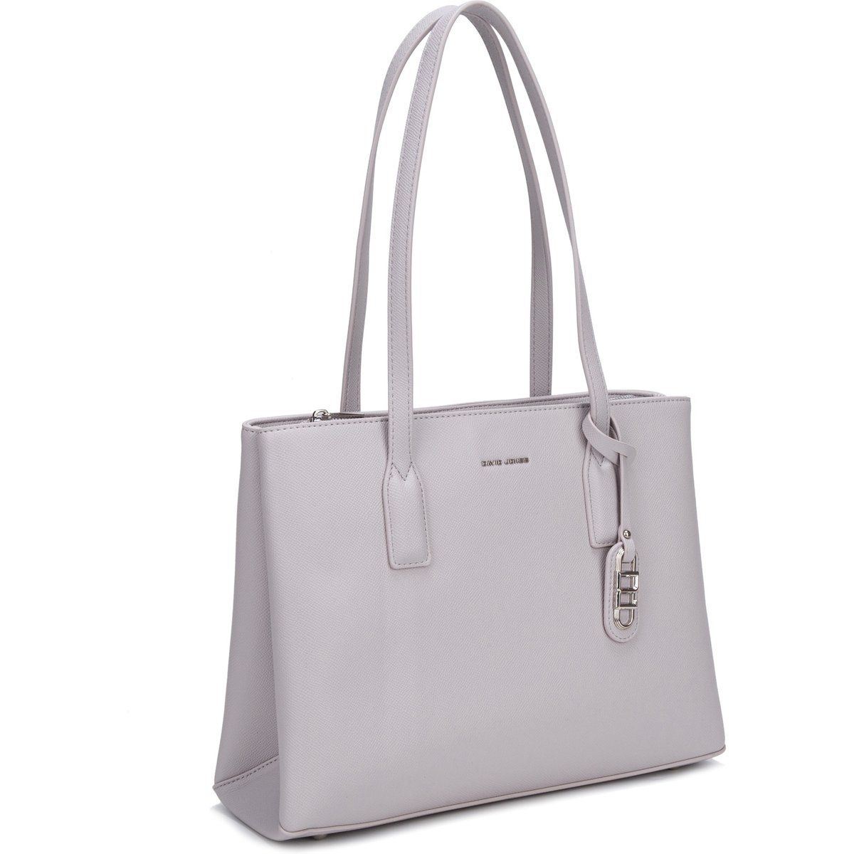 David Jones Schultertasche Women