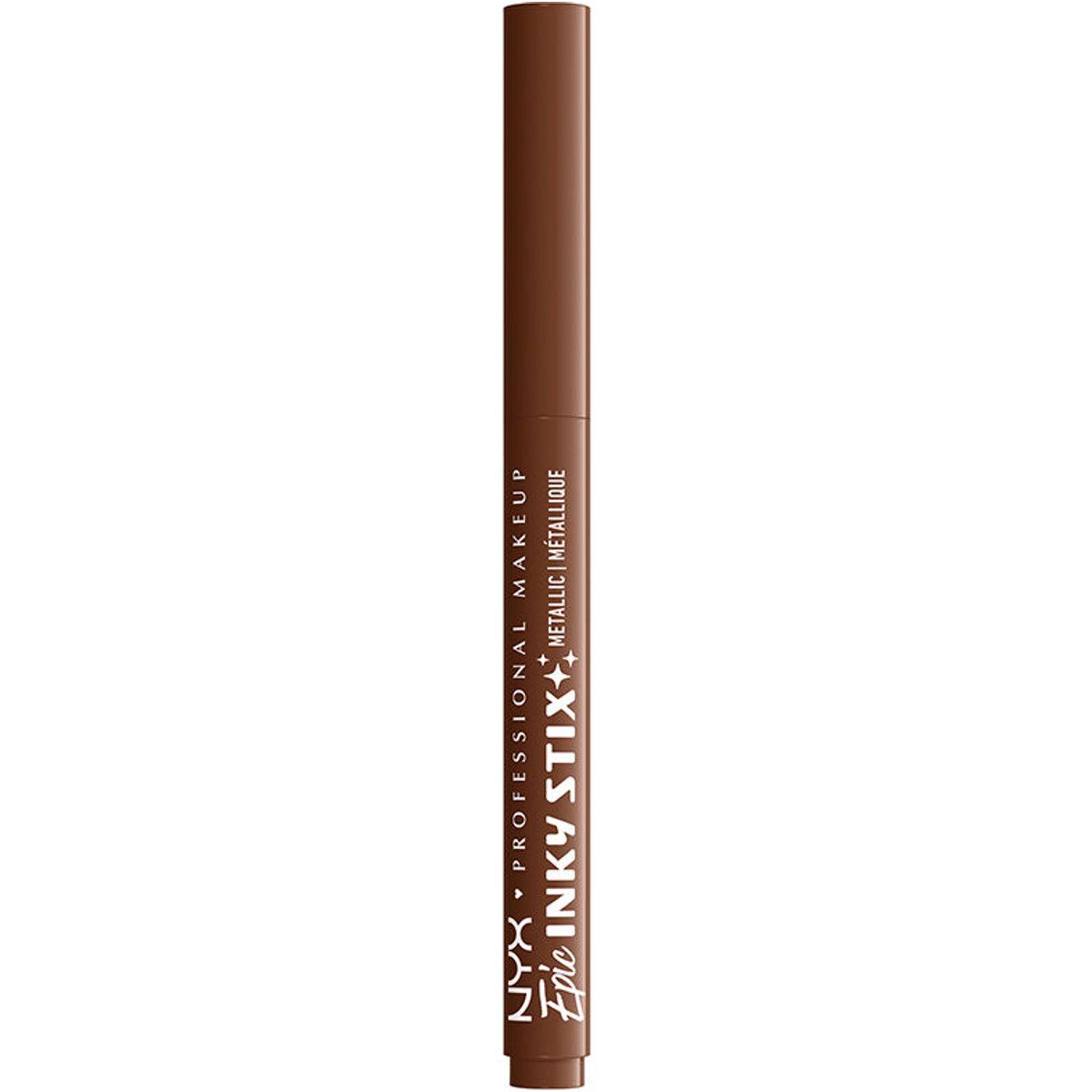 Epic Inky Stix Eyeliner #kinetic Kopper 1 Stück