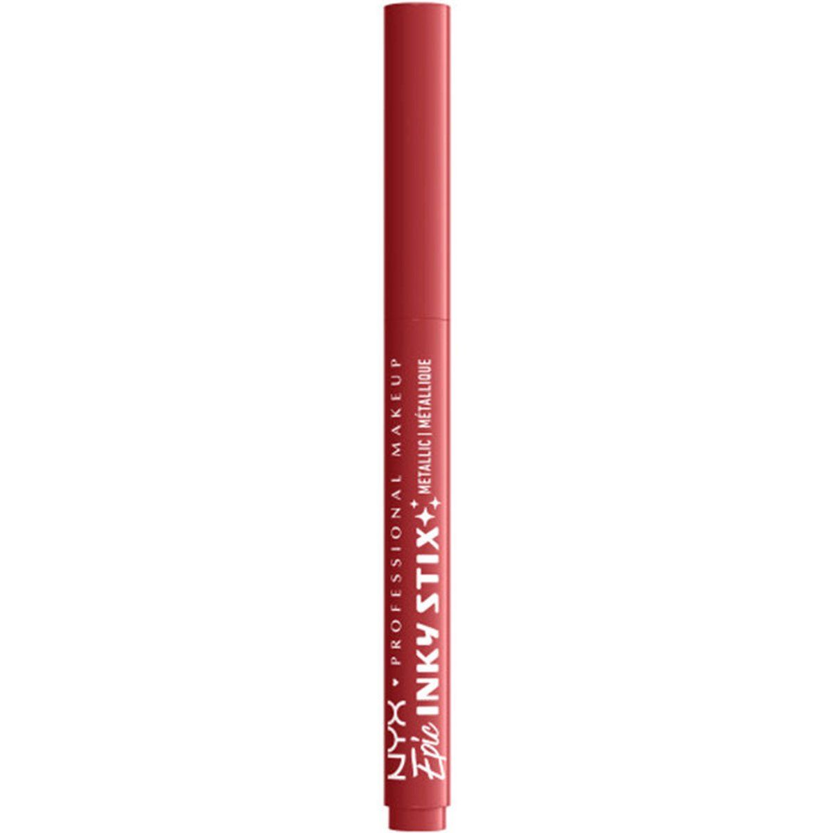Epic Inky Stix Eyeliner #robotic Red 1 Stück