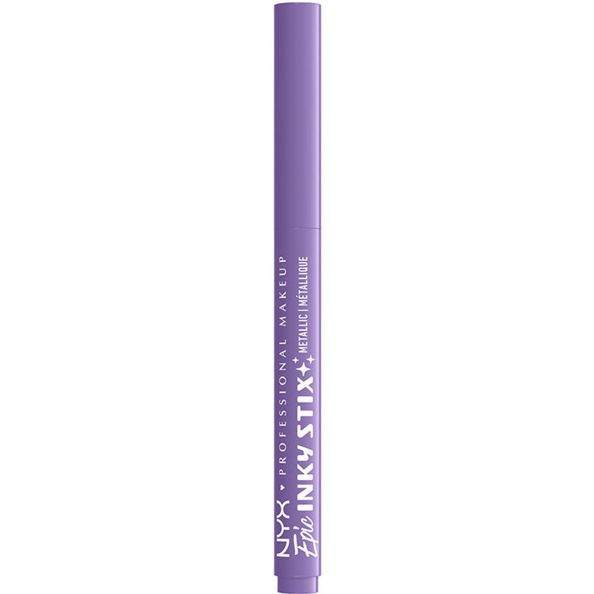 Epic Inky Stix Eyeliner #violet Volt 1 Stück