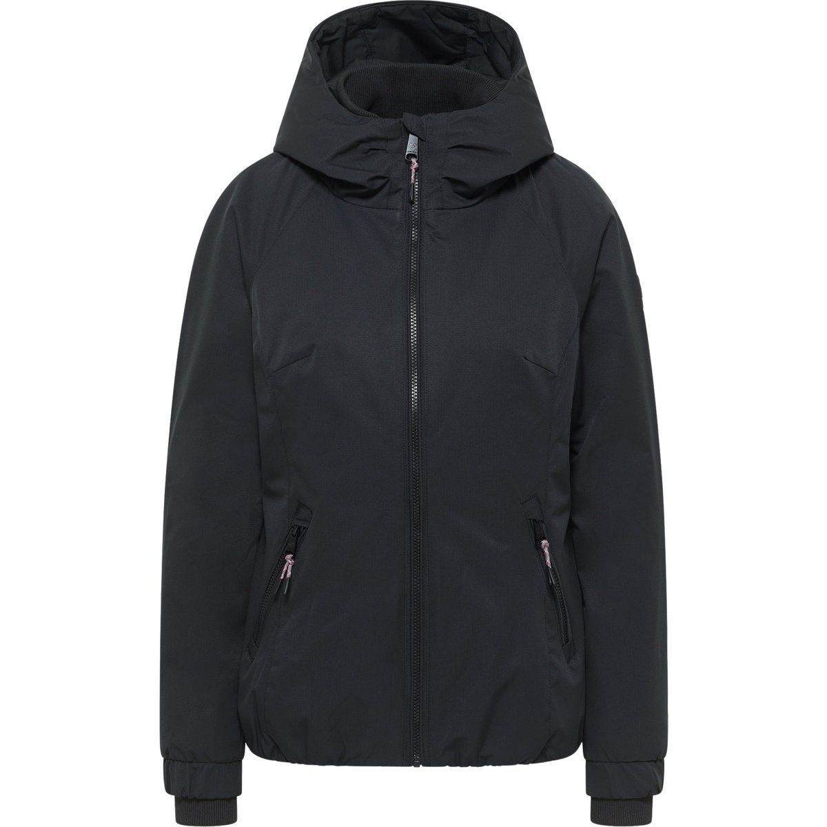 Ragwear Jacke