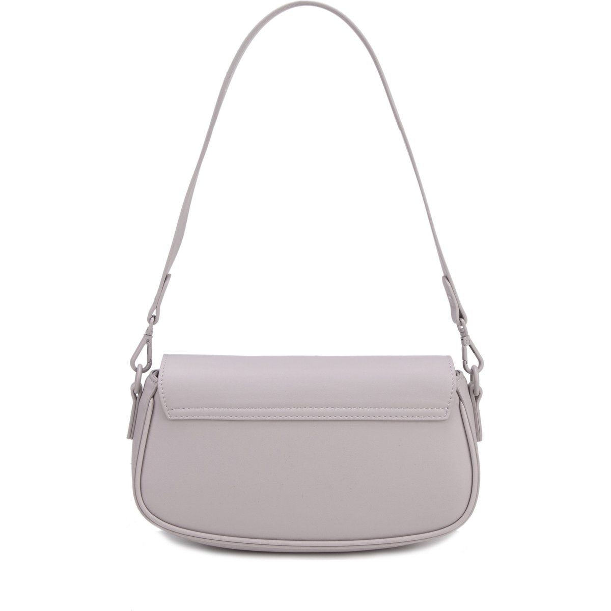 David Jones Schultertasche Women