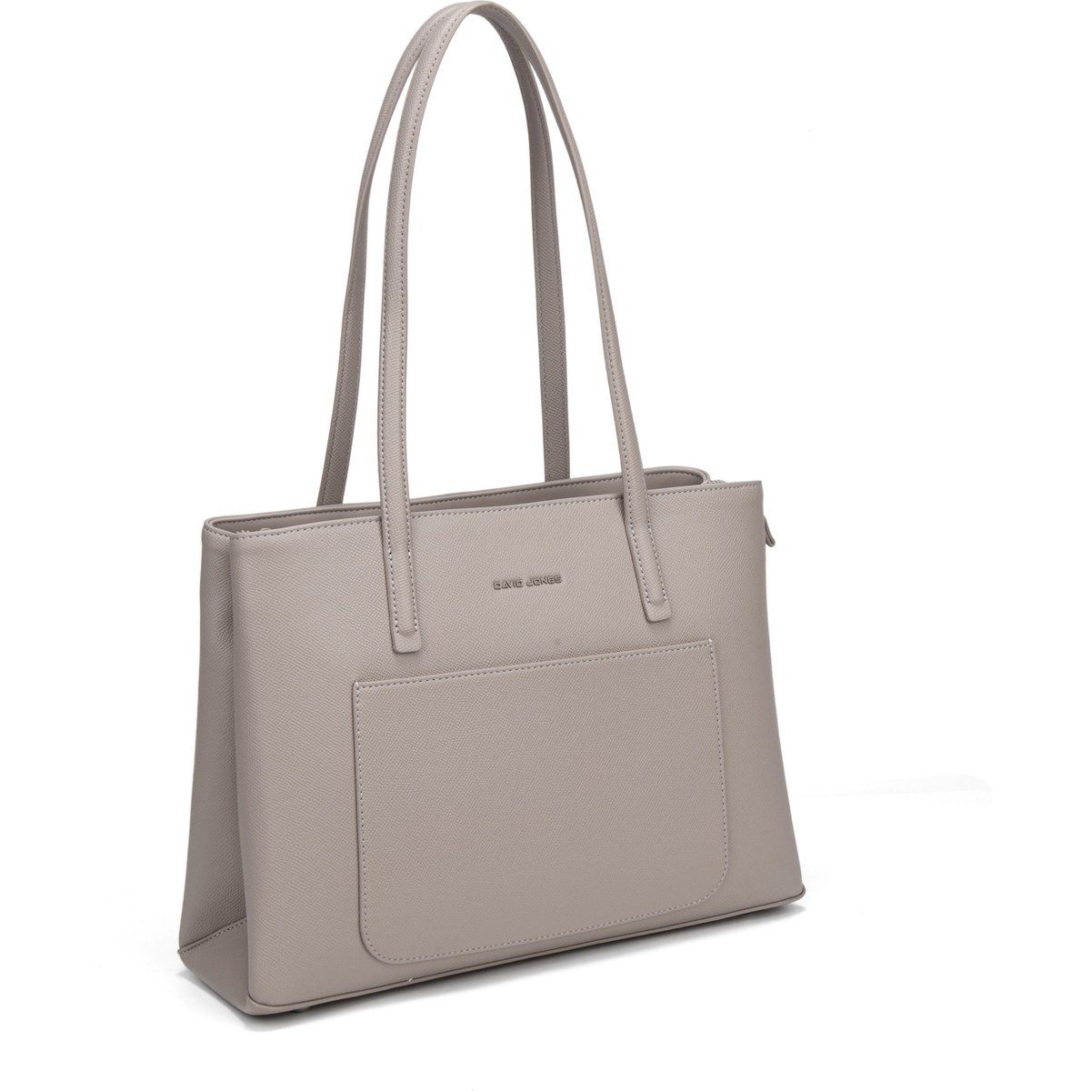 David Jones Schultertasche Women