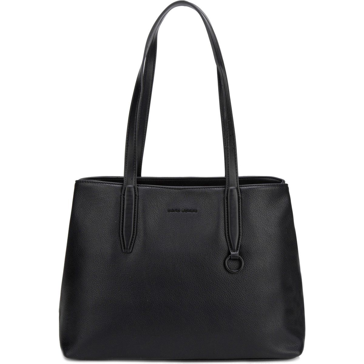 David Jones Schultertasche Women