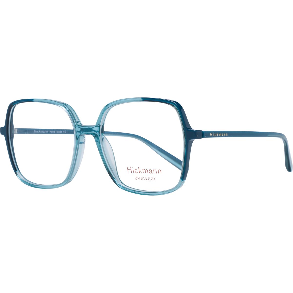Ana Hickmann Brille HIY6002 P03 51