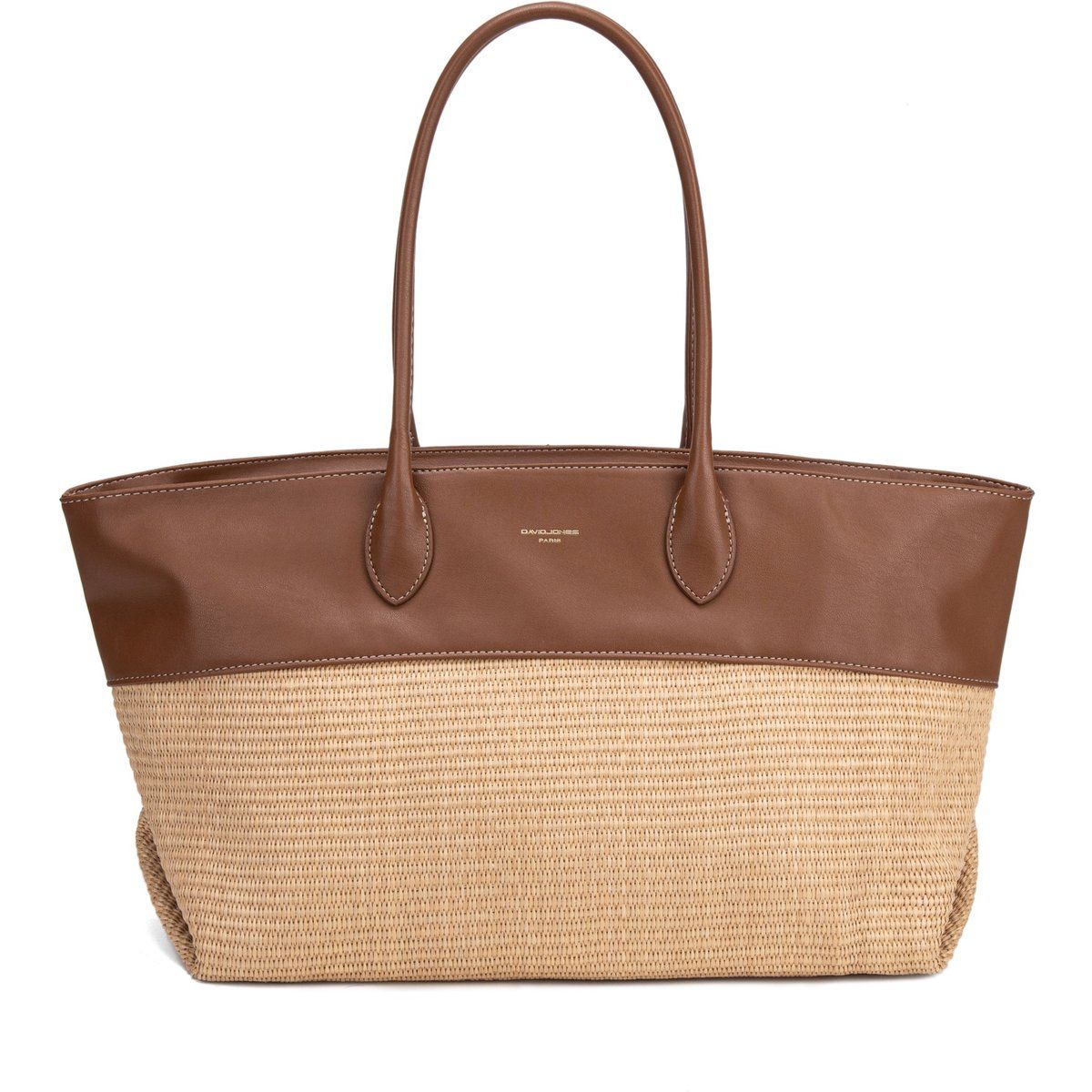 David Jones Schultertasche Women