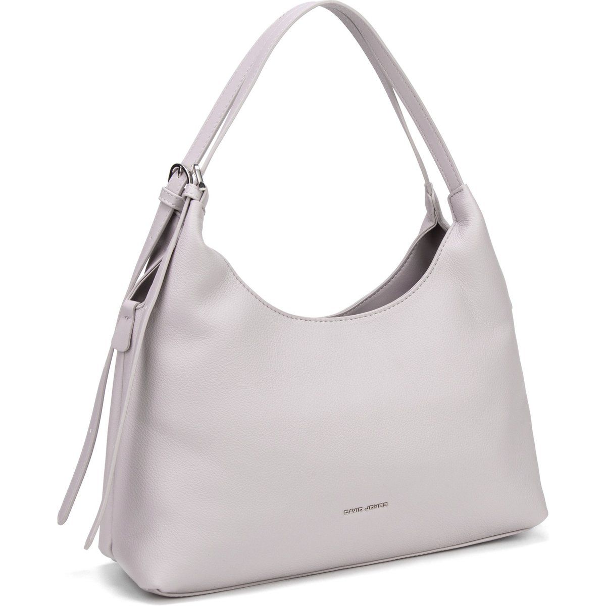 David Jones Schultertasche Women