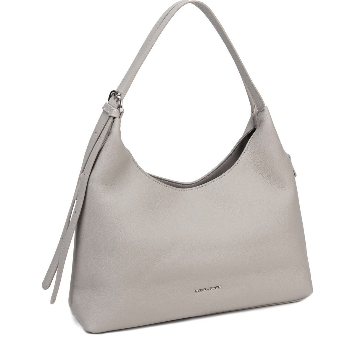 David Jones Schultertasche Women