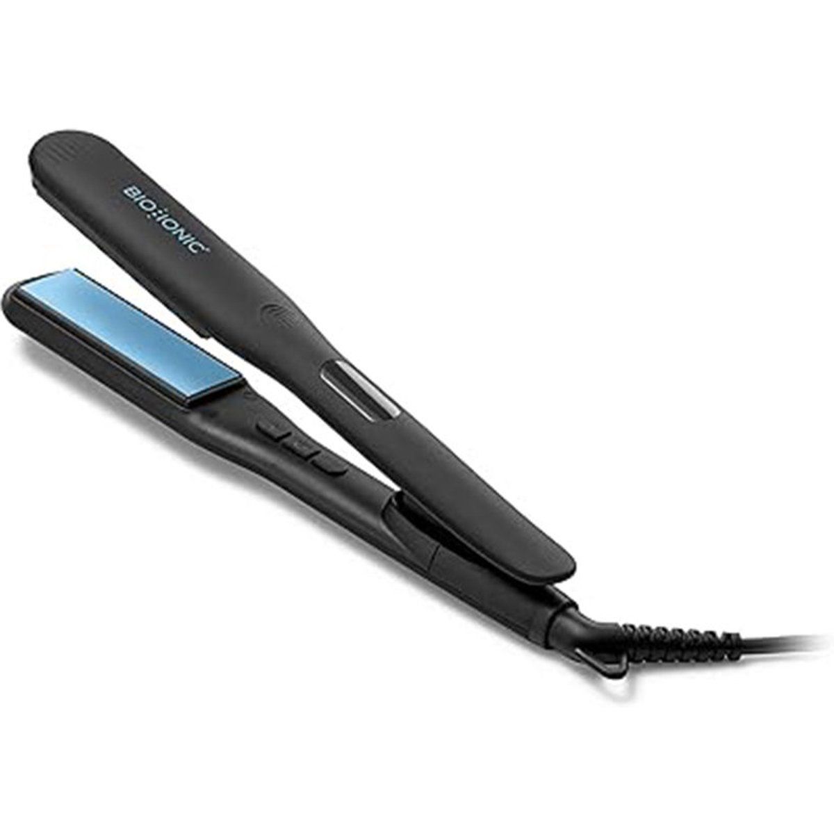 Bio Ionic One-pass-stylingeisen 1,0 1 Stck