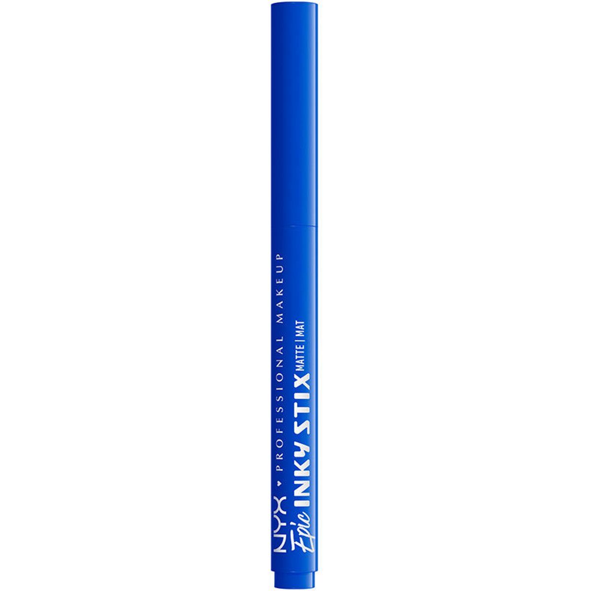 Epic Inky Stix Eyeliner #kobalt 1 Stück