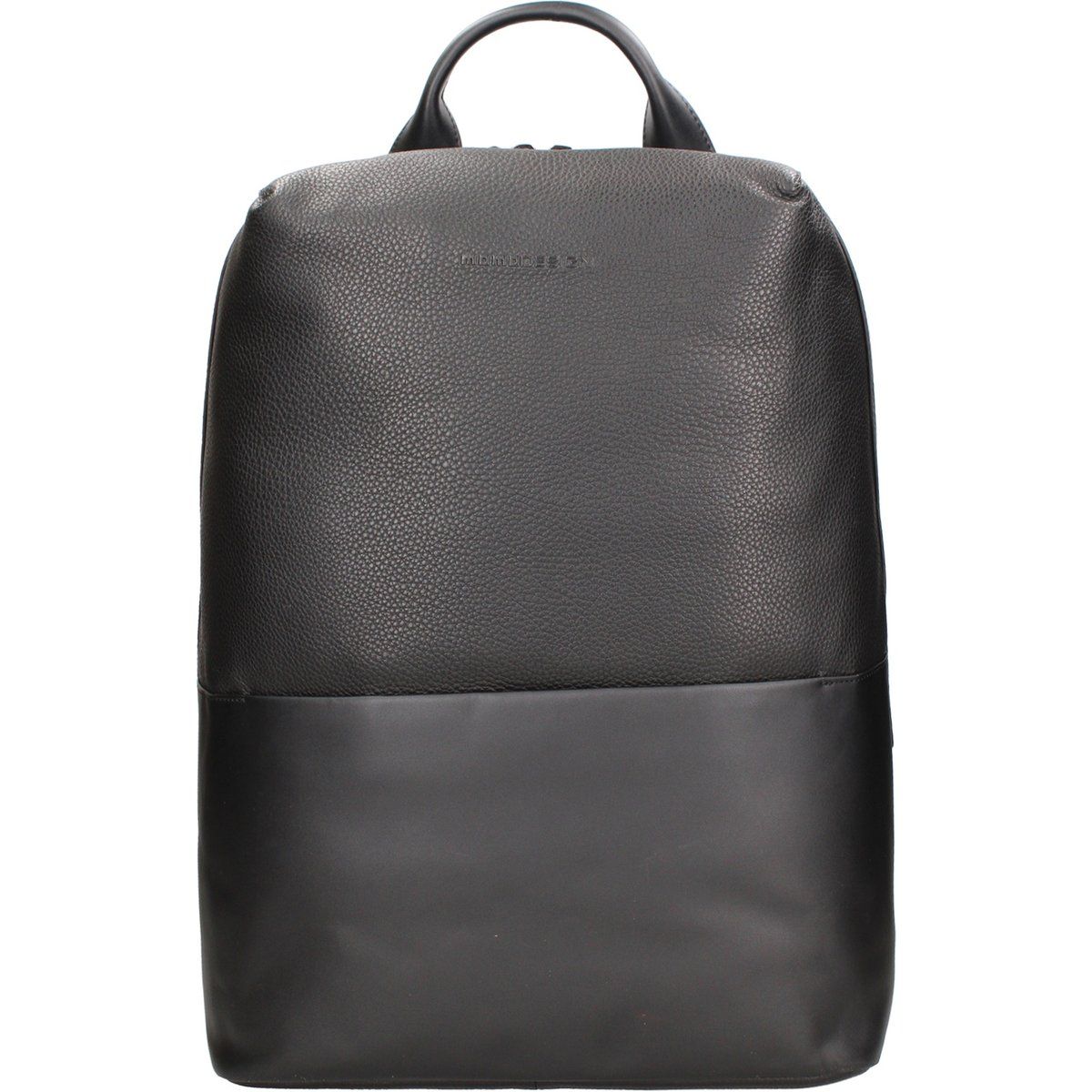 Momo Design Rucksack Men