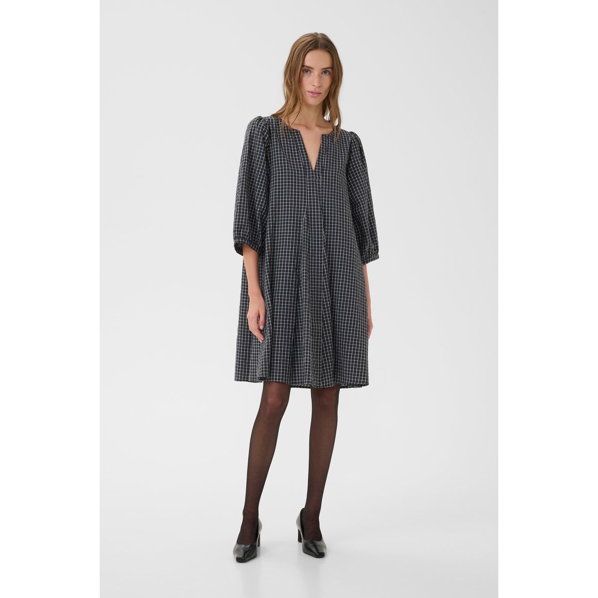 Kleid KBEllen Kleid A-shape