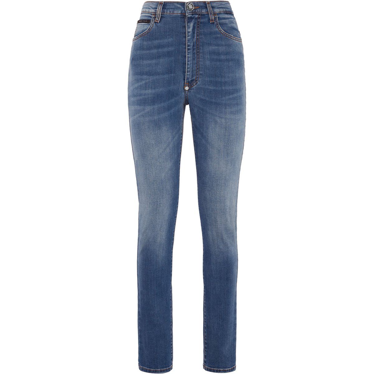 Jeggings